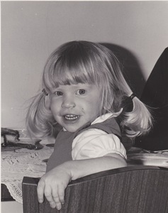 1969-02-February